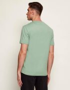 EA7 Tricou | Slim Fit