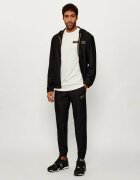 EA7 Tricou | Slim Fit