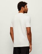 EA7 Tricou | Slim Fit