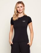 EA7 Tricou | Slim Fit