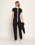 EA7 Tricou | Slim Fit