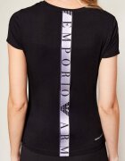 EA7 Tricou | Slim Fit