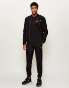 EA7 Tricou | Slim Fit