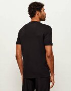 EA7 Tricou | Slim Fit