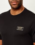 EA7 Tricou | Slim Fit