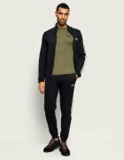 EA7 Tricou | Slim Fit