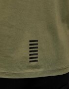EA7 Tricou | Slim Fit