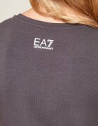 EA7 Tricou | Slim Fit