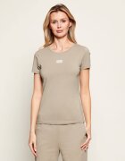 EA7 Tricou | Slim Fit