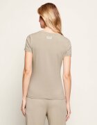 EA7 Tricou | Slim Fit