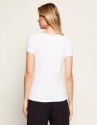 EA7 Tricou | Slim Fit
