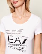 EA7 Tricou | Slim Fit