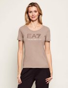 EA7 Tricou | Slim Fit