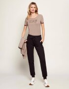EA7 Tricou | Slim Fit