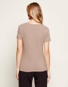 EA7 Tricou | Slim Fit