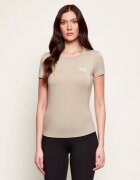 EA7 Tricou | Slim Fit
