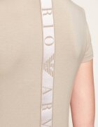 EA7 Tricou | Slim Fit