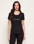 EA7 Tricou | Slim Fit