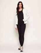 EA7 Tricou | Slim Fit
