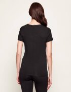 EA7 Tricou | Slim Fit