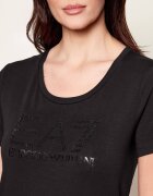 EA7 Tricou | Slim Fit