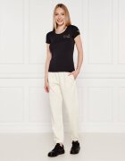 EA7 Tricou | Slim Fit