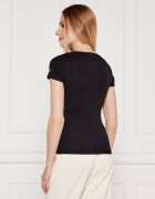 EA7 Tricou | Slim Fit