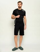 EA7 Tricou | Slim Fit
