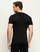EA7 Tricou | Slim Fit