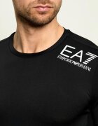 EA7 Tricou | Slim Fit