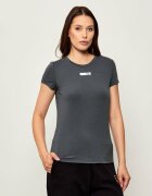 EA7 Tricou | Slim Fit