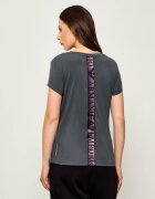 EA7 Tricou | Slim Fit