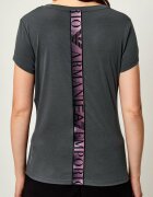 EA7 Tricou | Slim Fit
