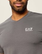 EA7 Tricou | Slim Fit