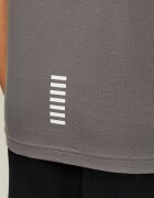 EA7 Tricou | Slim Fit