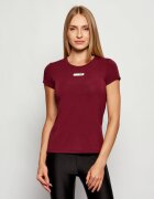 EA7 Tricou | Slim Fit