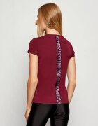 EA7 Tricou | Slim Fit