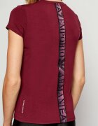 EA7 Tricou | Slim Fit