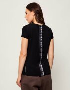 EA7 Tricou | Slim Fit