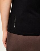 EA7 Tricou | Slim Fit