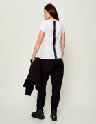 EA7 Tricou | Slim Fit