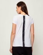 EA7 Tricou | Slim Fit