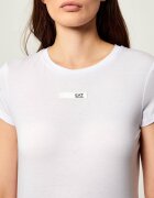 EA7 Tricou | Slim Fit