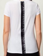 EA7 Tricou | Slim Fit