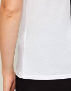EA7 Tricou | Slim Fit