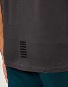 EA7 Tricou | Slim Fit