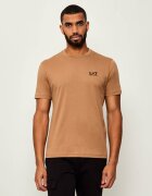 EA7 Tricou | Slim Fit