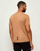 EA7 Tricou | Slim Fit