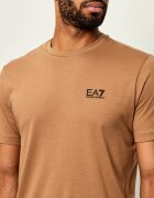 EA7 Tricou | Slim Fit
