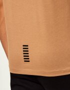 EA7 Tricou | Slim Fit